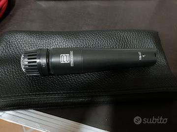 MICROFONO VM-57