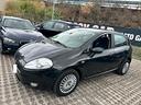fiat-grande-punto-1-4-8v-gpl-emotion-08-2006