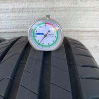 4 GOMME USATE ESTIVO 2055516 - CP30713918