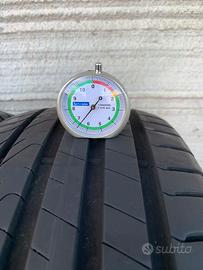 4 GOMME USATE ESTIVO 2055516 - CP30713918
