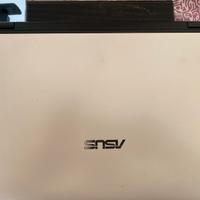 Pc asus f6a per ricambi