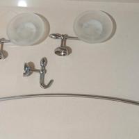 kit bagno