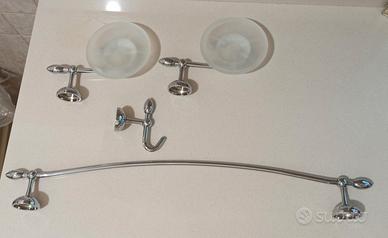 kit bagno