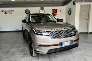 Land Rover Range Velar 3.0 V6 SD6 300 CV SE- TV Po