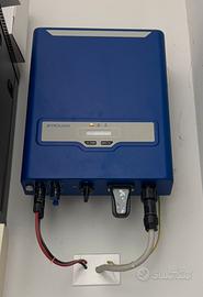 Inverter fotovoltaico Peimar PSI-J5000-TLM