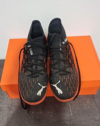 Scarpe Puma da calcetto numero 46