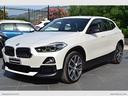 bmw-x2-xdrive20d-business-x