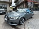 audi-a3-spb-2-0-tdi-ambition