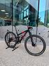 mtb-usata-trek-topfuel-tg-m