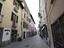 Immagine 14