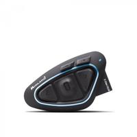 Midland btx 2 pro s singolo moto a moto