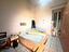 Immagine 11