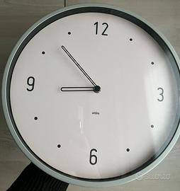 Orologio da parete Design UMBRA
