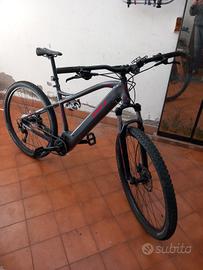 E-Bike