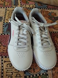 Scarpe Puma n.38
