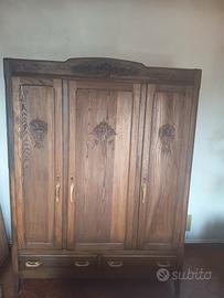 Armadio 