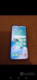 Honor 400 black edition