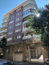 2 LOCALI A ROMA