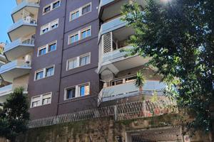 2 LOCALI A ROMA
