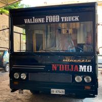 Paninoteca/rosticceria