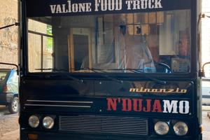 Paninoteca/rosticceria