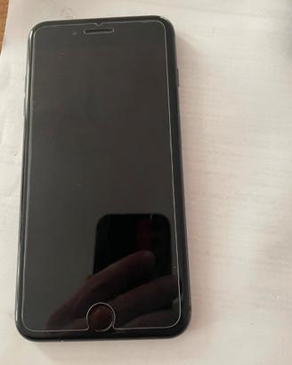 Apple iPhone 8 Plus