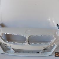 PARAURTI ANTERIORE BMW Z4 G29 M-PACK - 11055