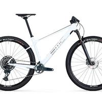 BMC Twostroke 01 Two