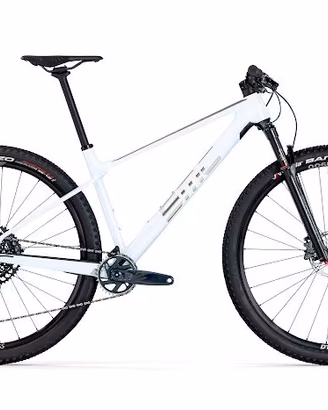 BMC Twostroke 01 Two