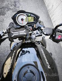 Kawasaki  z750