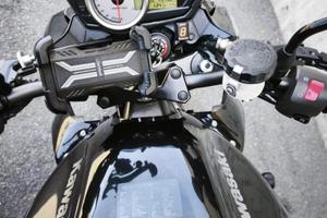 Kawasaki  z750