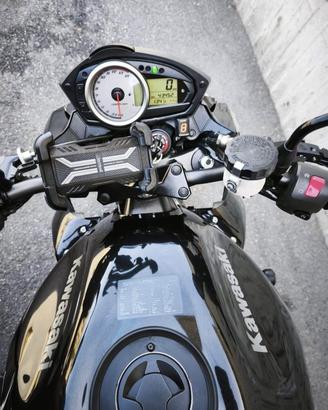 Kawasaki  z750