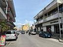 box-a-castellammare-di-stabia