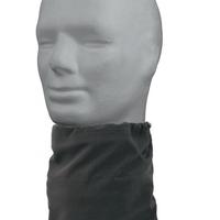 SCALDACOLLO TERMICO ANTIVENTO IMPERMEABILE MOTO OJ