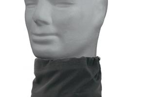 SCALDACOLLO TERMICO ANTIVENTO IMPERMEABILE MOTO OJ