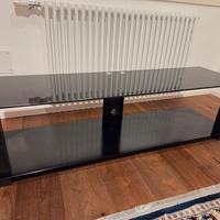 Mobile TV porta elettroniche HI FI stereo