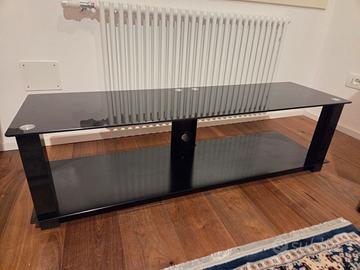 Mobile TV porta elettroniche HI FI stereo