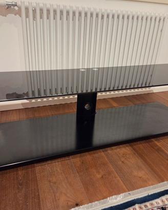 Mobile TV porta elettroniche HI FI stereo