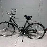 Bicicletta epoca