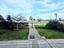 Immagine 16