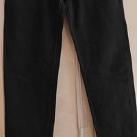 pantalone uomo Marlboro Classic w34/L34