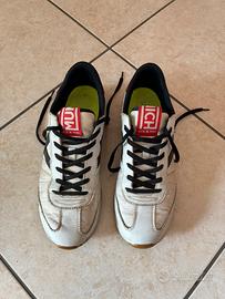 Scarpe MUNICH taglia 43