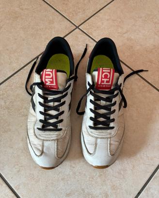 Scarpe MUNICH taglia 43