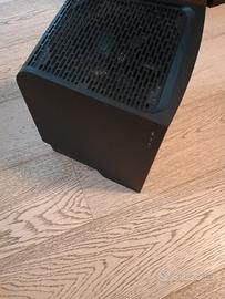 pure and clean aerus