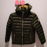 100 gr ciesse bambina