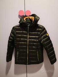 100 gr ciesse bambina