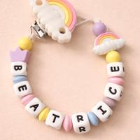 Catenelle portaciuccio