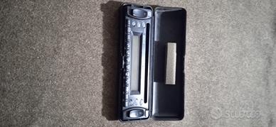 autoradio CD sony