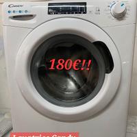 Elettrodomestici Rigenerati 