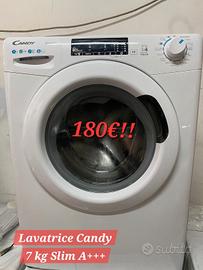 Elettrodomestici Rigenerati 